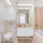 Apartment ' Exclusive Riverside Haven In Top-location '